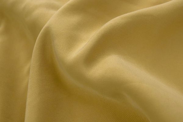 Купра/грушевый 3150-PY/C#15 (10880) (4225)