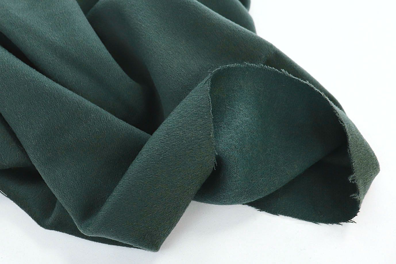 Шерсть "Диагональ"/серо-зеленый 1015042/C#125