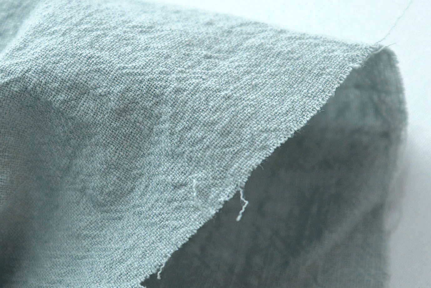 Хлопок слаб/серо-голубой 4022-PY/C#12