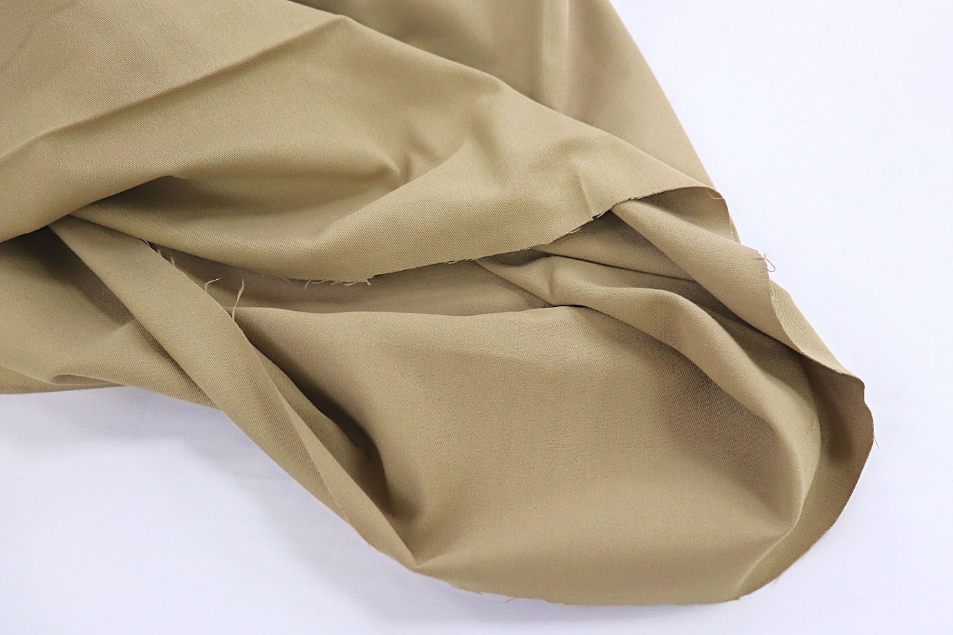 Джинс стрейч/капучино 1362-PY/C#7