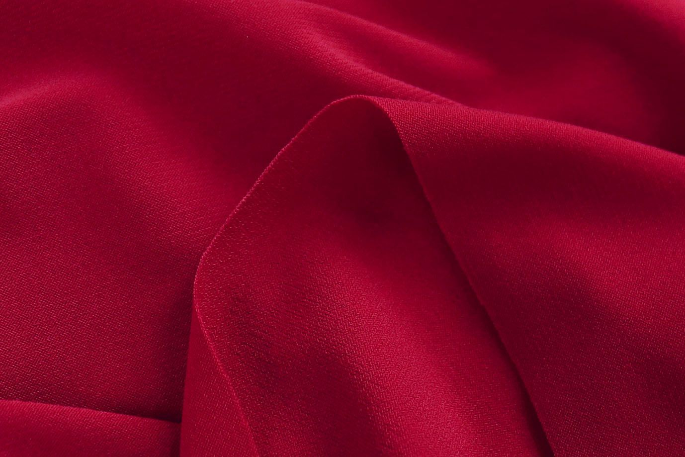 Трикотаж масло/красный 25604/C#4 Red