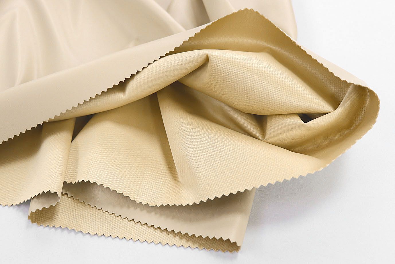 Кожа стрейч/бежевый 3693-PY/C#1