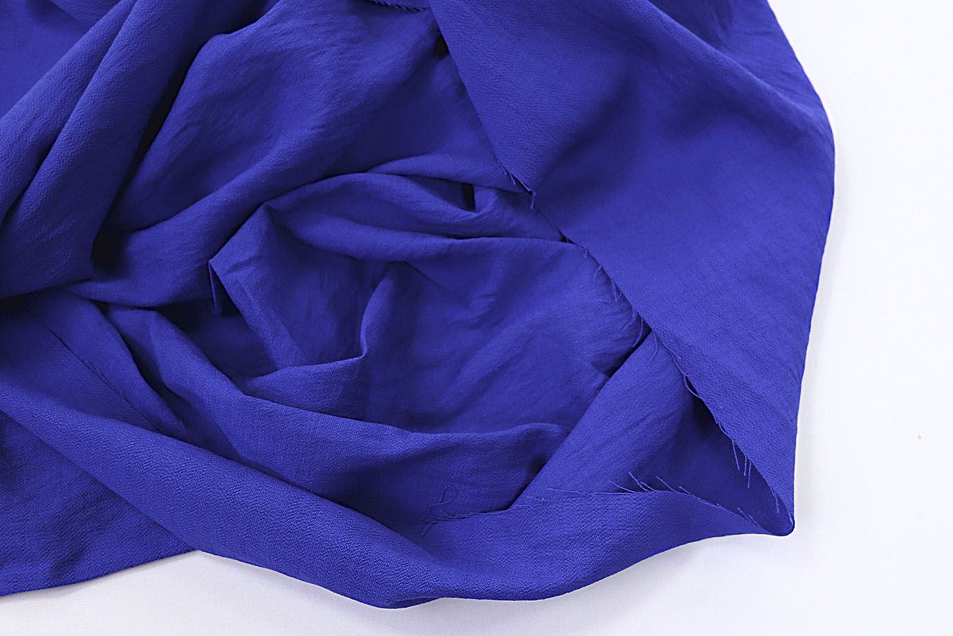 Лен БОХО/электрик 3658-PY/C#32 (3628)