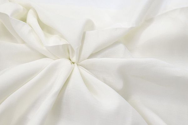 Купра/белый 3404-PY/C#1