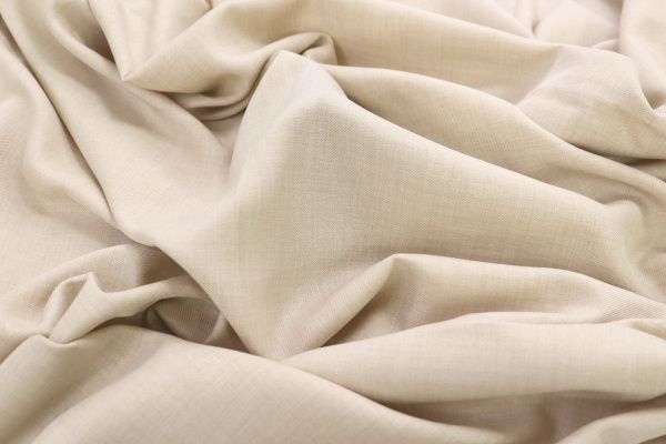 Лен Тайвань/бежевый 3876-PY/C#2