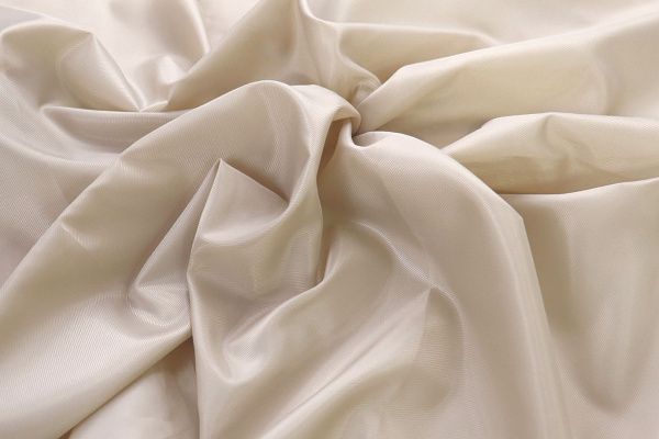 Подкладочная ткань жаккард/светло-бежевый AP5120515/D#1541-12002/C#18