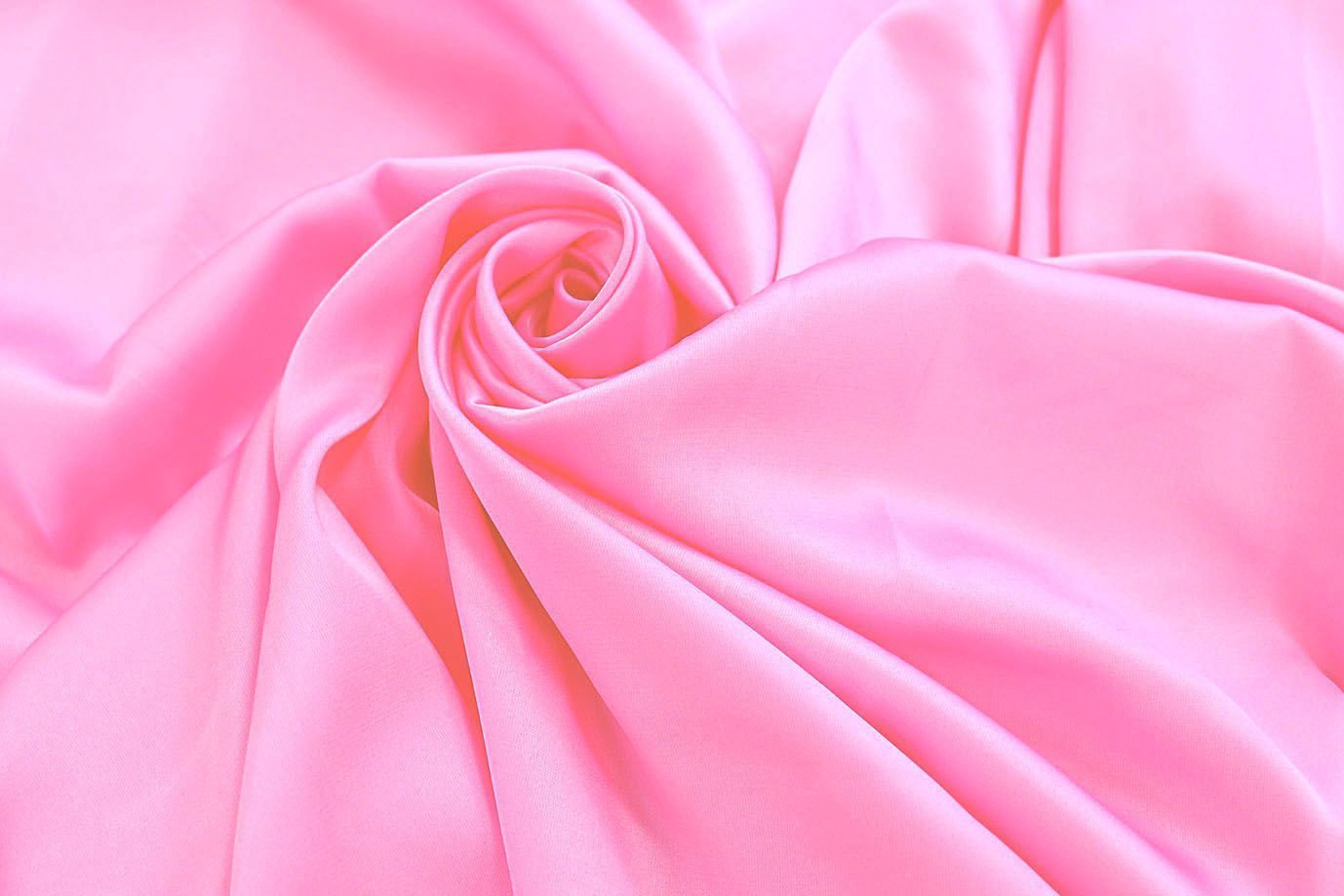 Шелк "Армани"/розовый 3533-PY/C#3