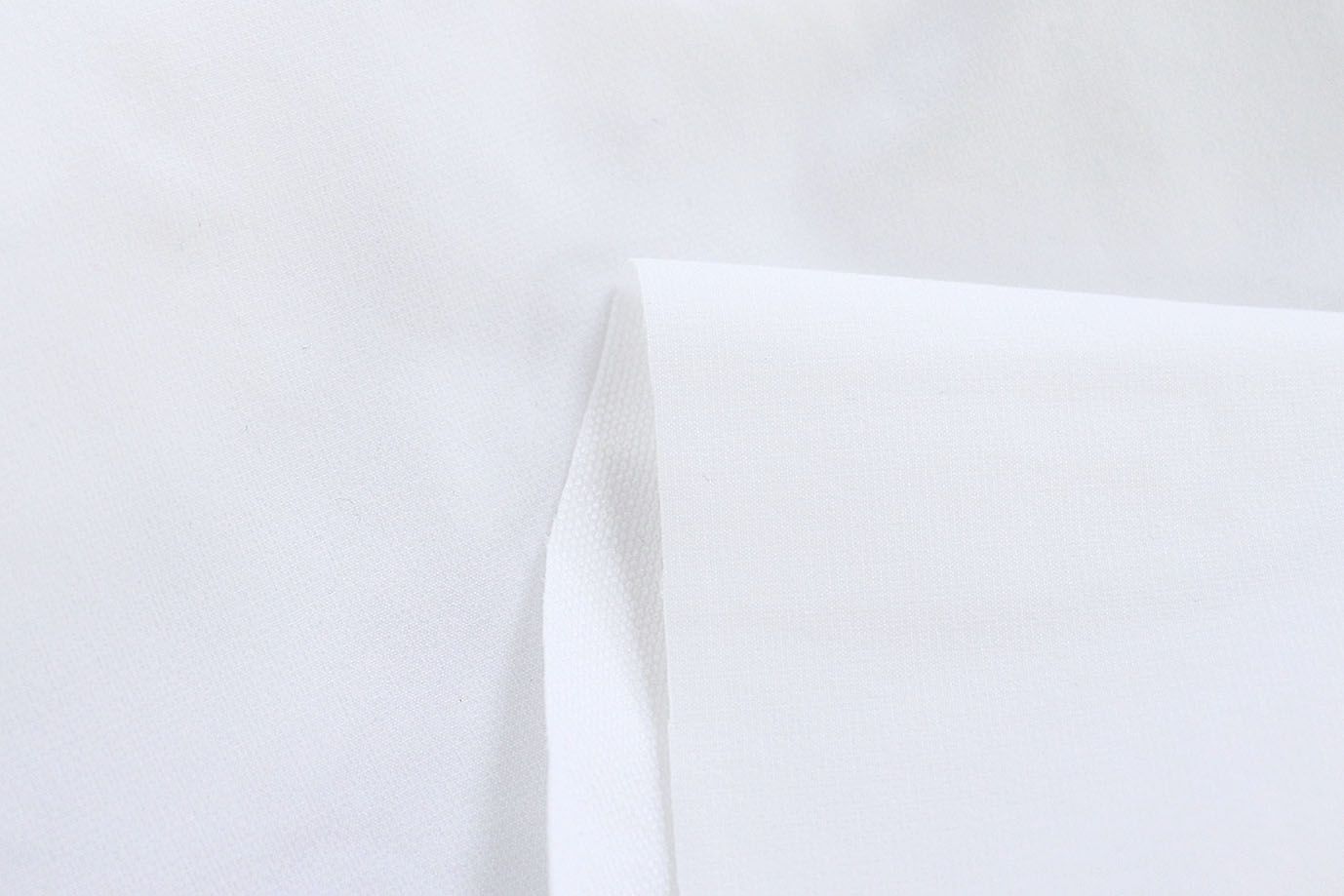 Трикотаж "Купра"/белый 3802-PY/C#1