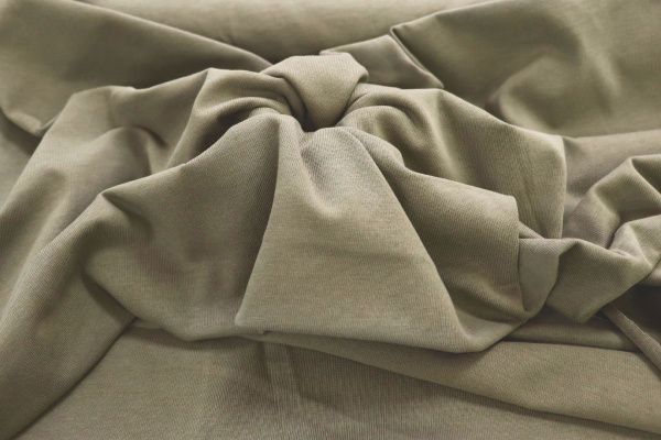 Трикотаж/хаки 3936-PY/C#176 (кг)