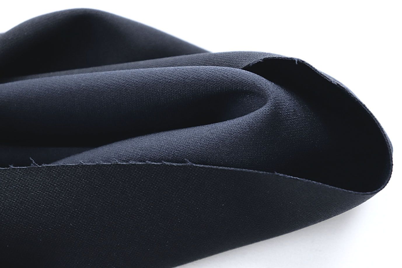 Костюмная ткань "Оскар"/синий 4010-PY/C#8