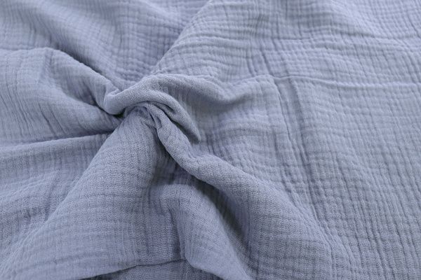 Муслин/серый 3863-PY/C#13