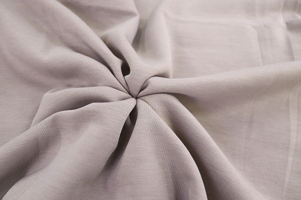 Трикотаж TENCEL/бледно-сиреневый 3527-PY/C#5