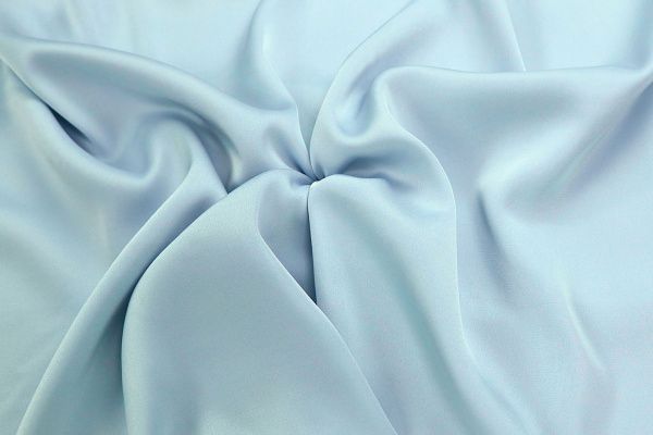 Сатин "Армани"/пастельно-бирюзовый 3308-22-PY/C#21