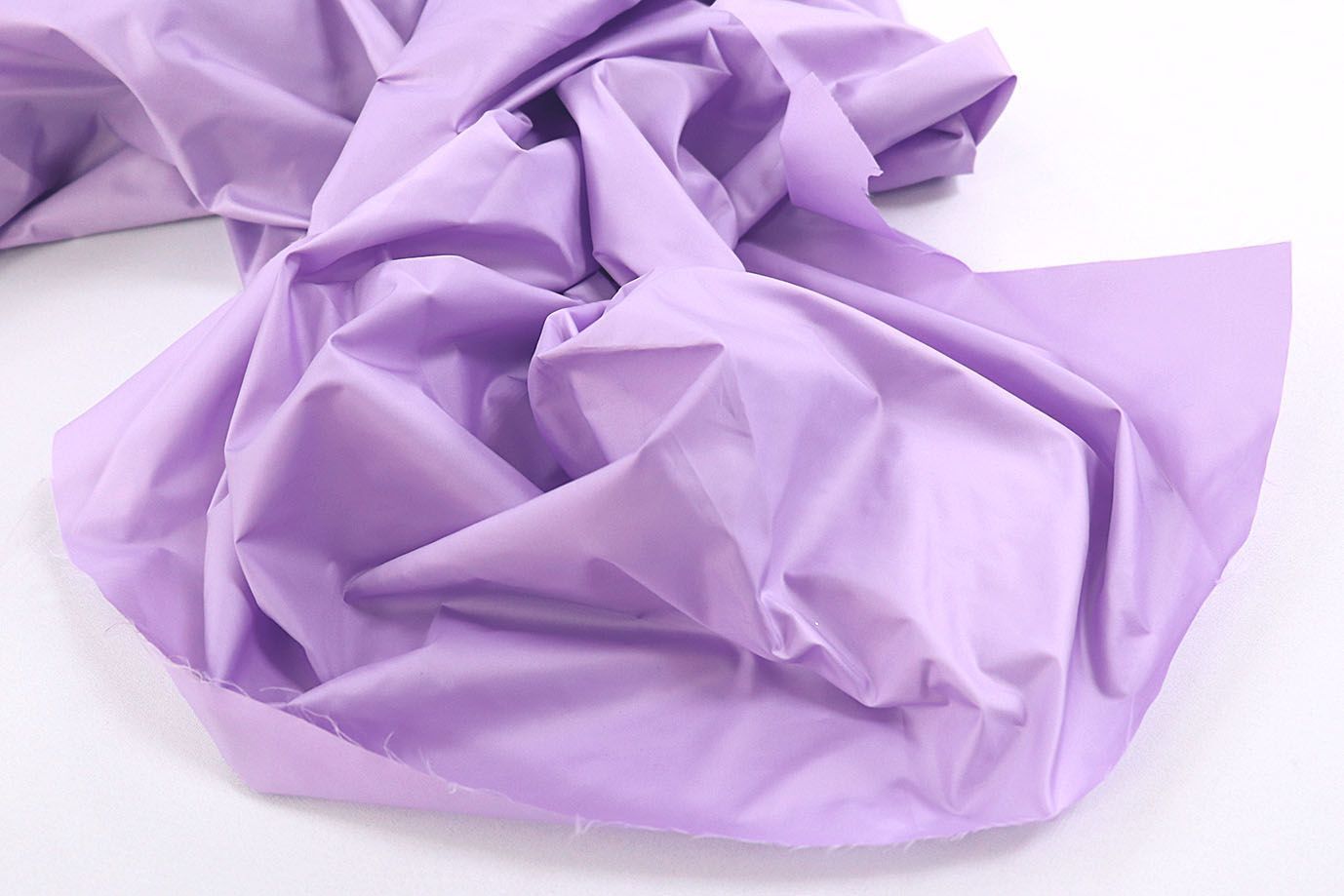 Плащевая ткань/сиреневый 7394/C#11