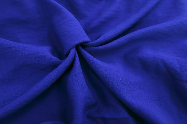 Лен БОХО/электрик 3787-PY/D#1/C#5