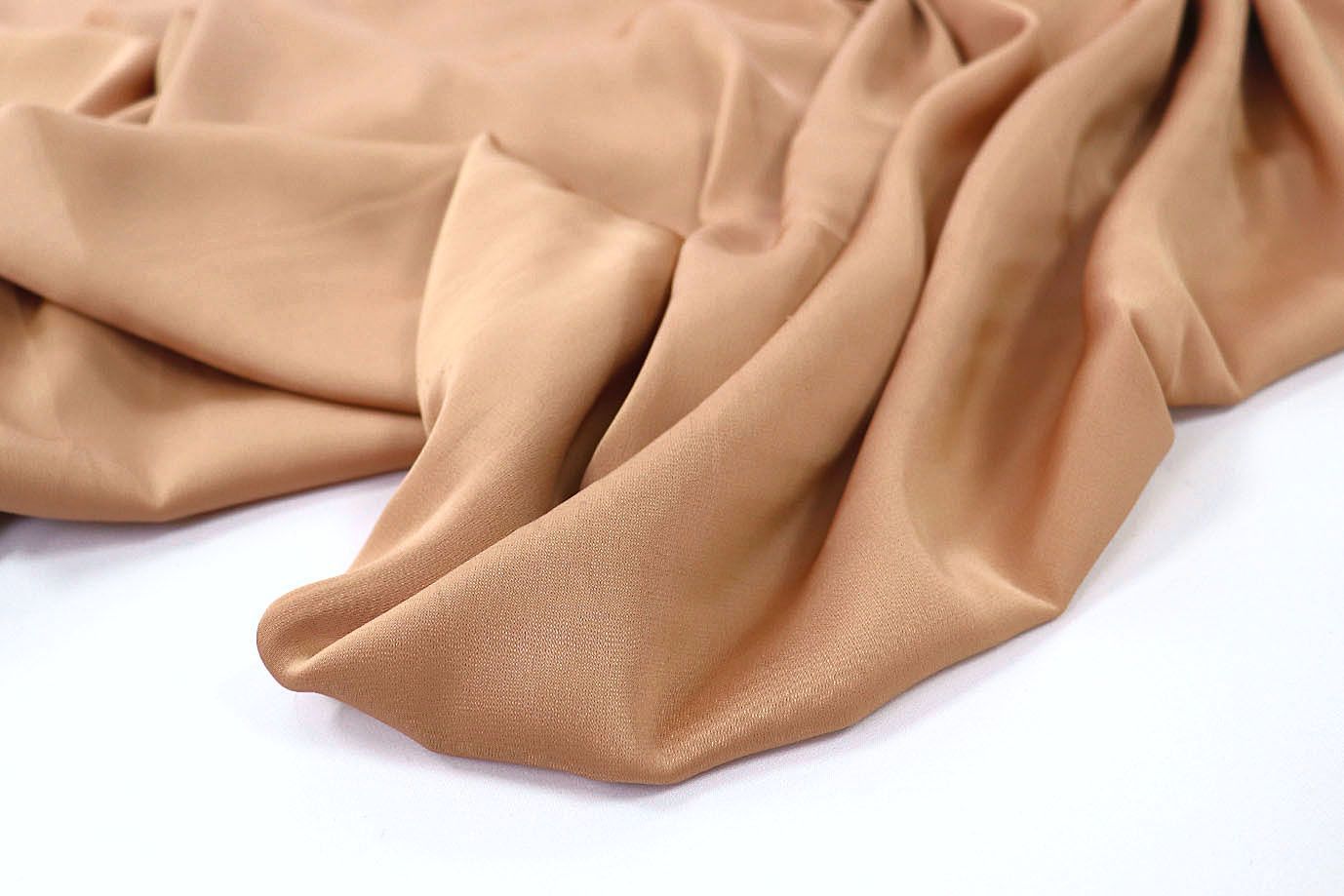 Шелк "Армани"/латунь 2574/C#33