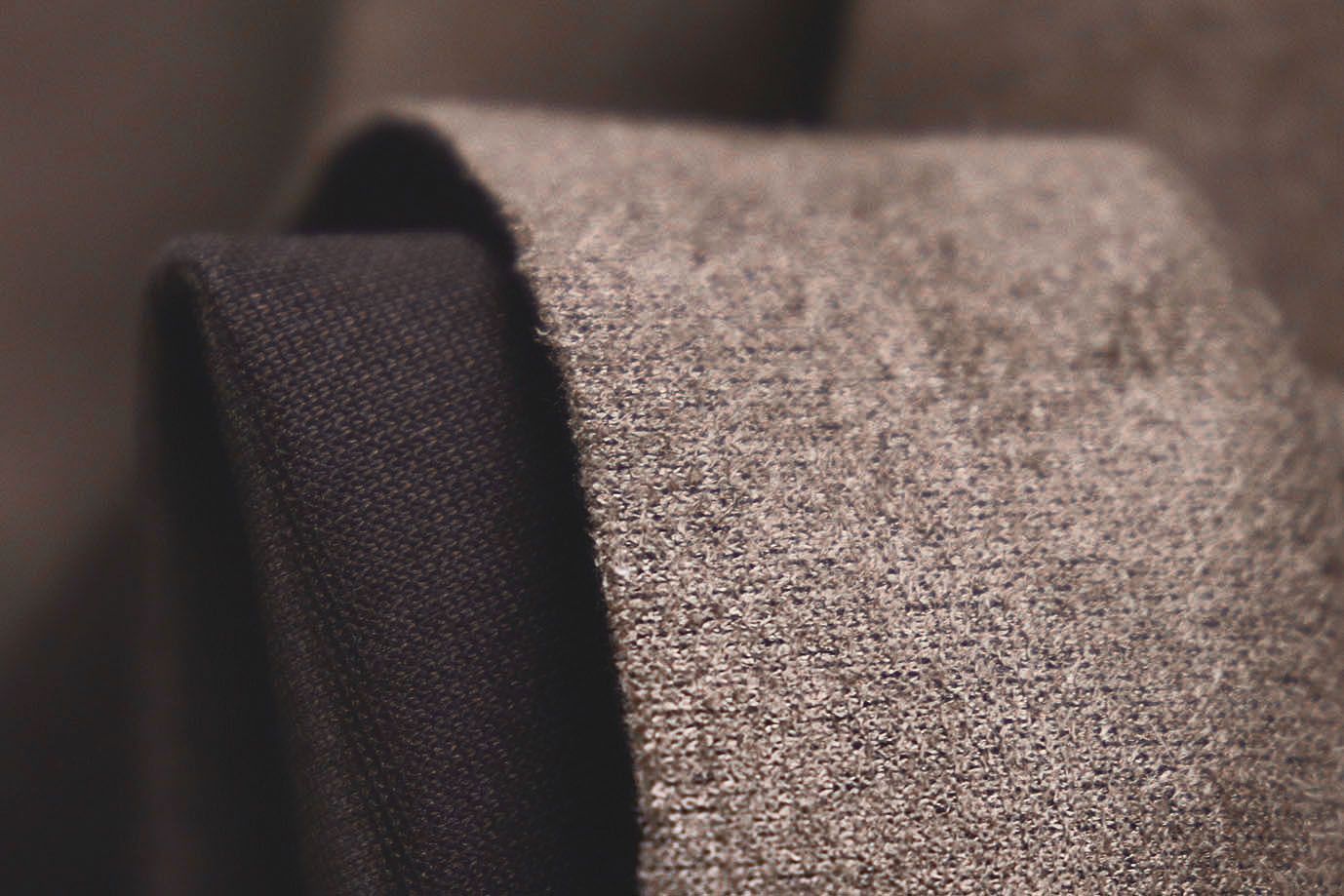 Замша на дайвинге/капучино 1467-PY/C#3