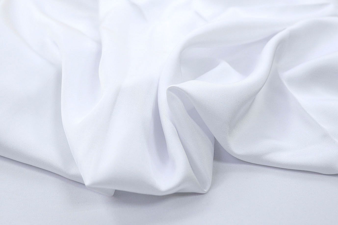 ЕвроСатин/белый 3380-PY/C#1