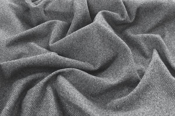 Пальтовый трикотаж/серый 1415-PY/D#1/C#1