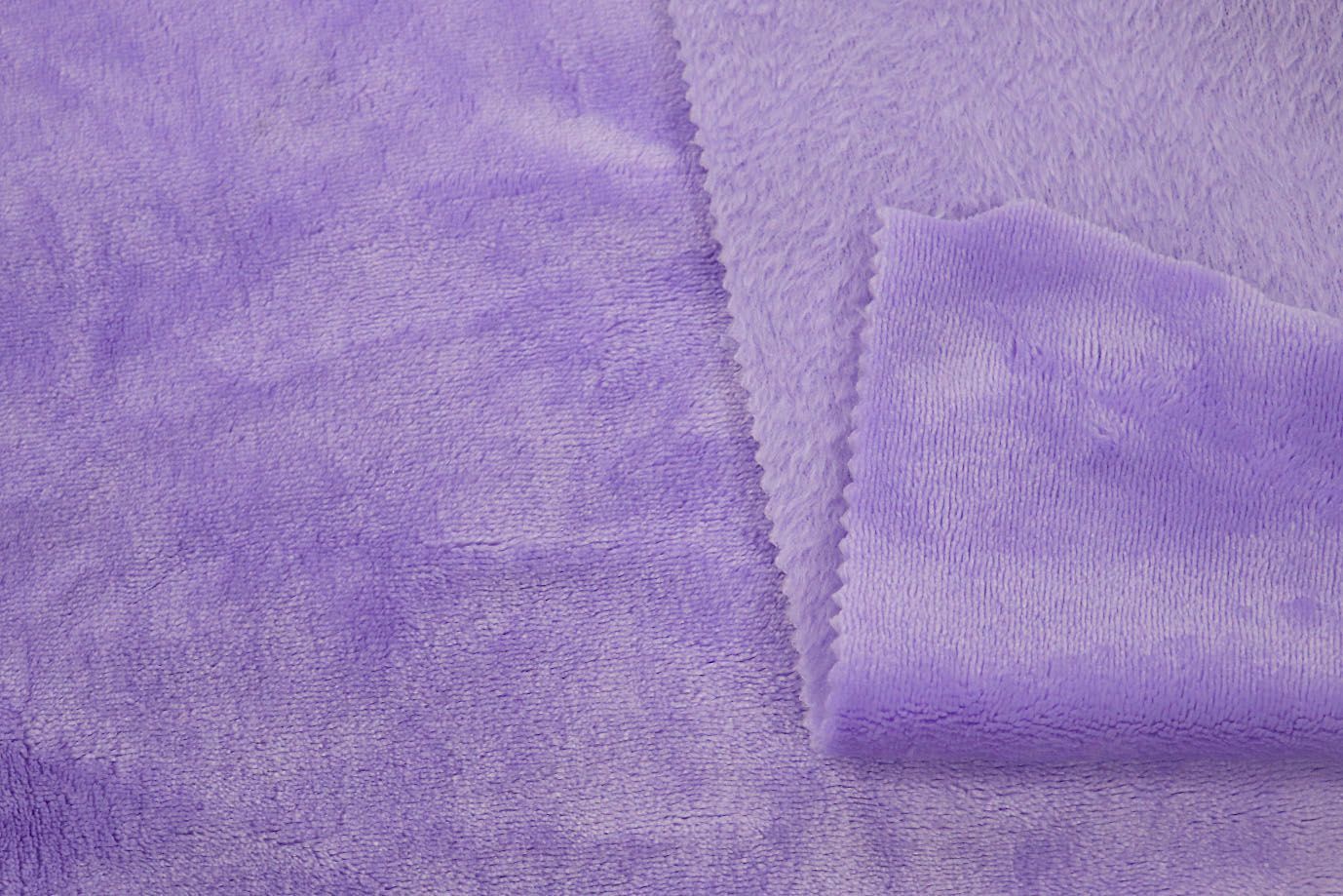 Велсофт/сиреневый AP221208110/D#222-FLA280/C#S216102