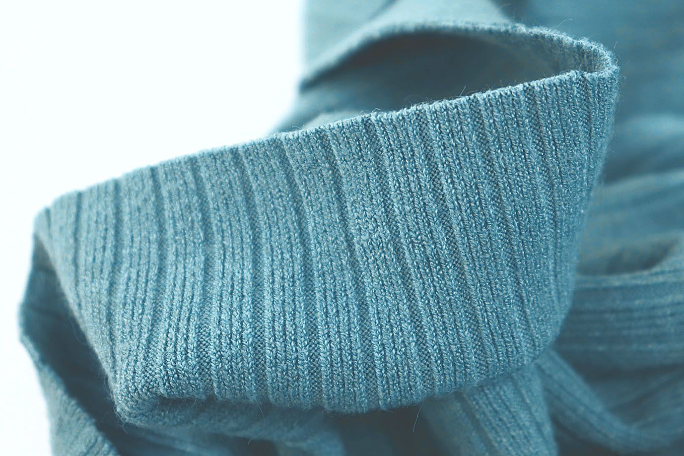 Трикотаж/полоска серо-голубая 3247-PY/C#14 (EU4310)