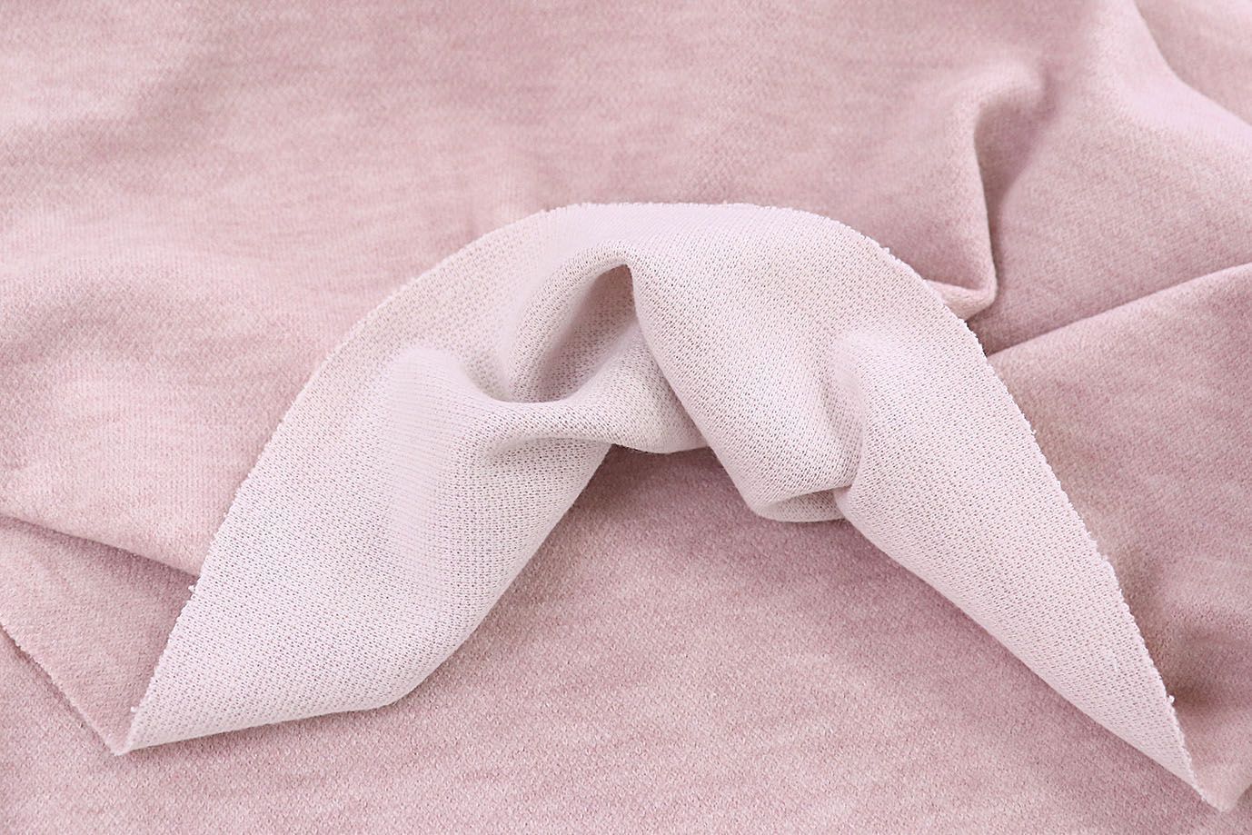 Трикотаж/розовый 3522-PY/C#3