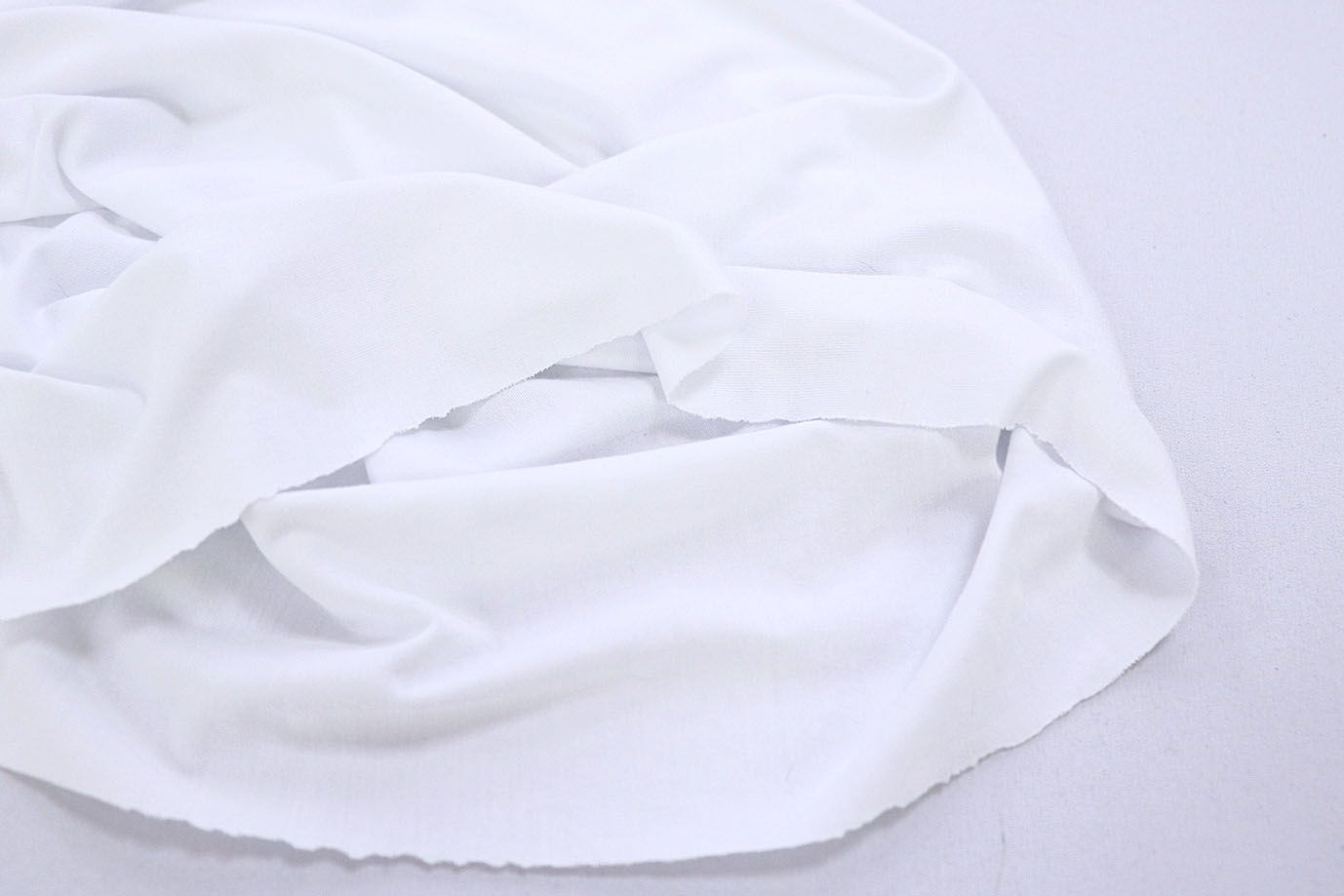 Трикотаж вискоза/белый AP41123/D#1624-40SR-190/C#Milk white-2