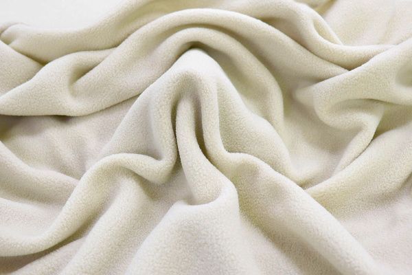 Микрофлис двусторонний/сливочный AP41115/D#1325-2712/C#56