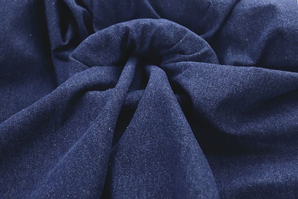 Джинс/темно-синий 7602/C#2