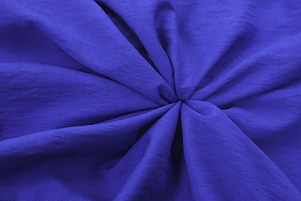 Лен БОХО/электрик 3658-PY/C#32 (3628)