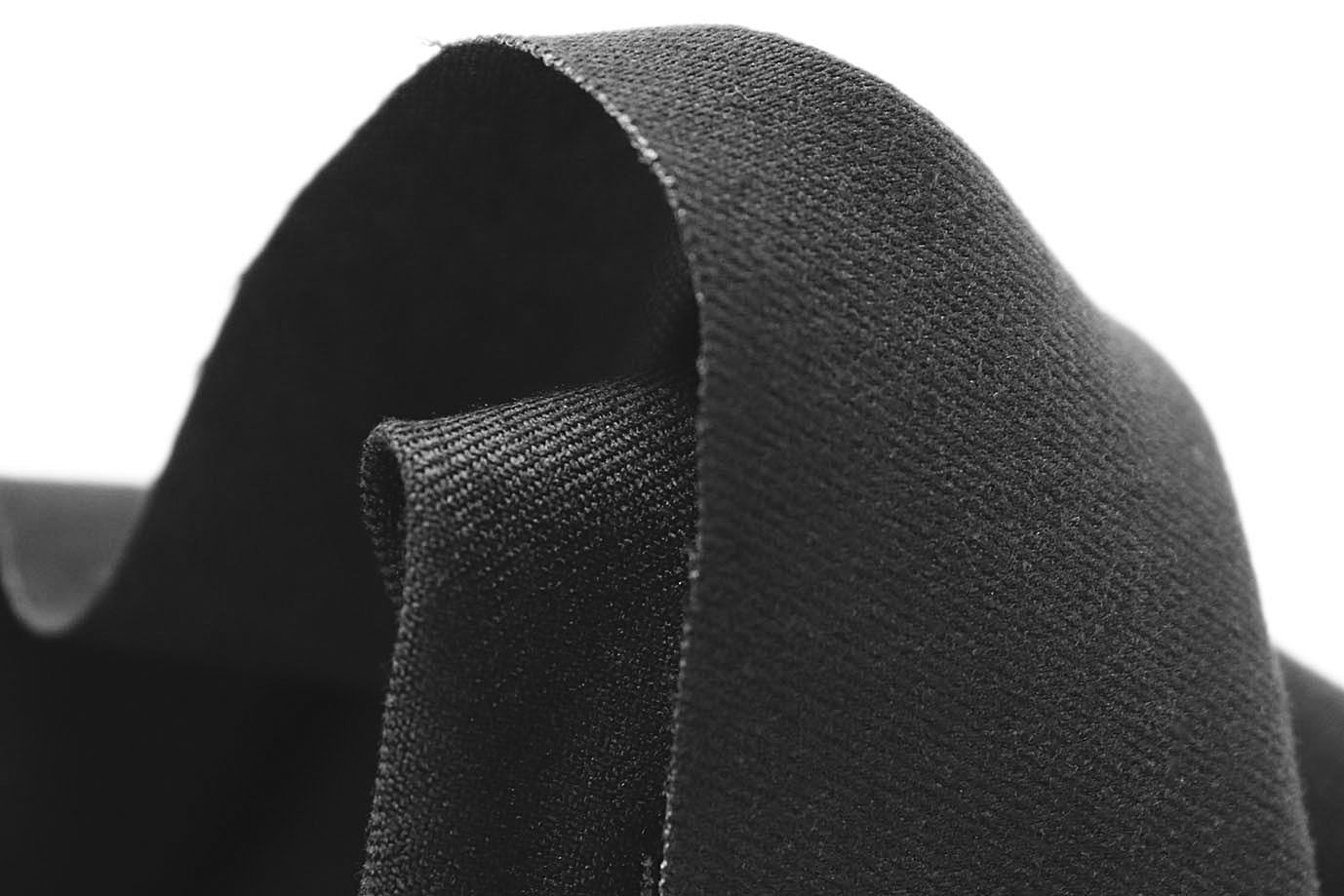 Джинс/черный 4193-PY/C#11