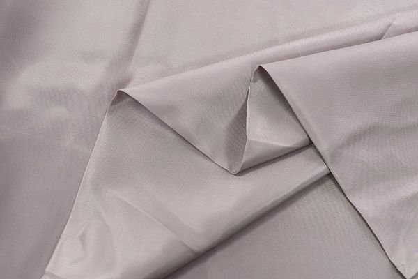 Подкладочная ткань/серо-розовый 1315-PY/C#11