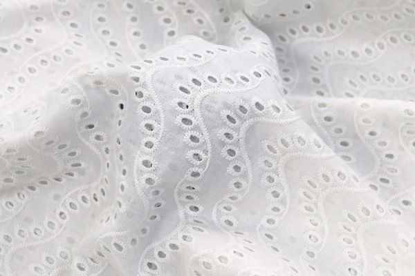 Прошва/белый 601-PG/D#4/C#1 (15082)