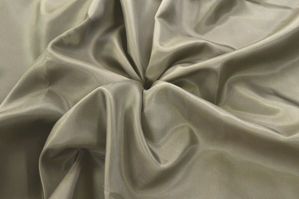 Подкладочная ткань/хаки 1321-PY/C#36