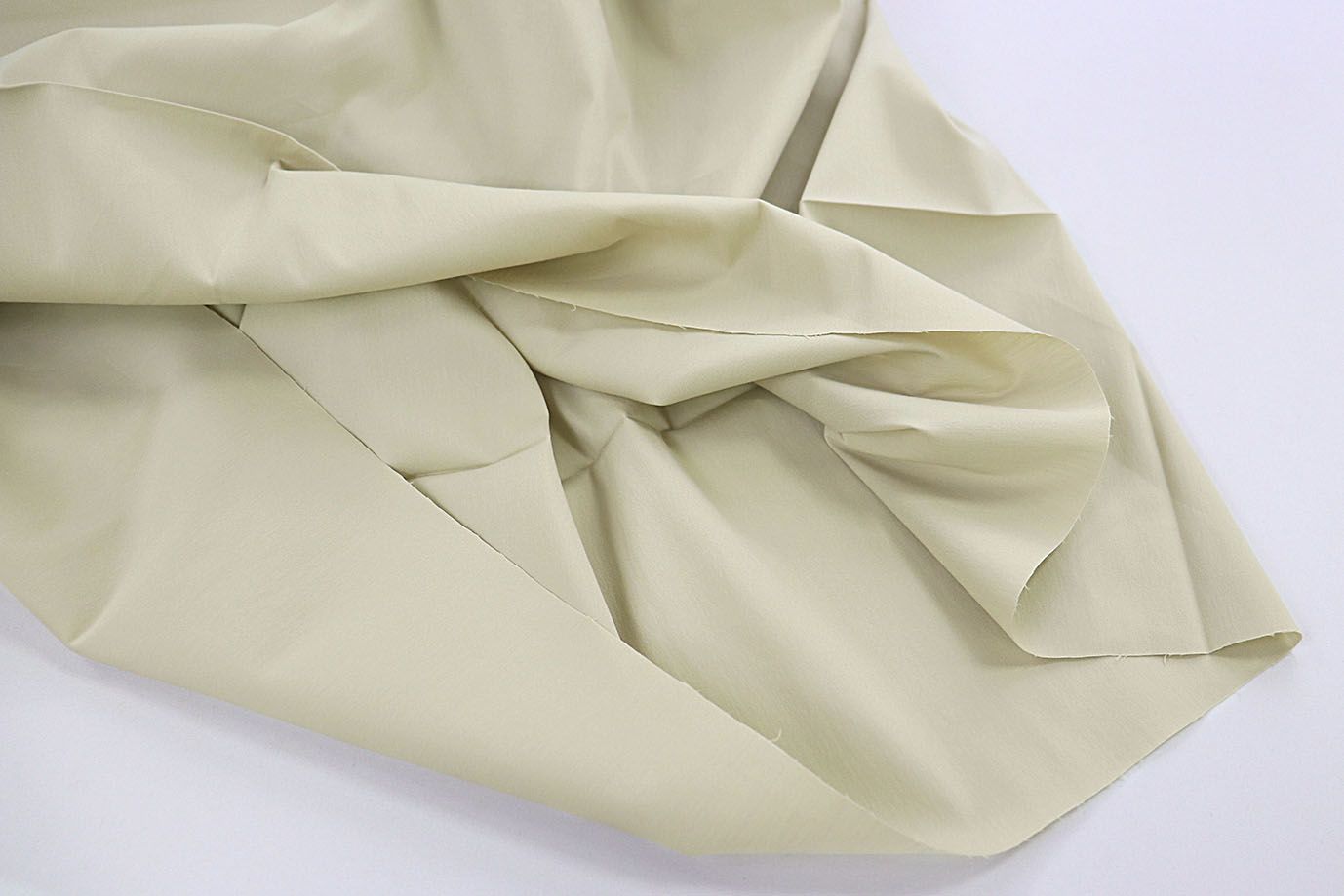 Хлопок NC "Поплин"/серо-бежевый 3563-PY/C#6