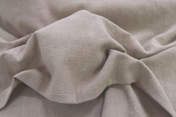 Хлопок "Крапива" слаб/капучино 3925-PY/C#6