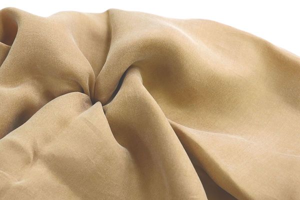 Купра/песочный 3794-PY/C#6