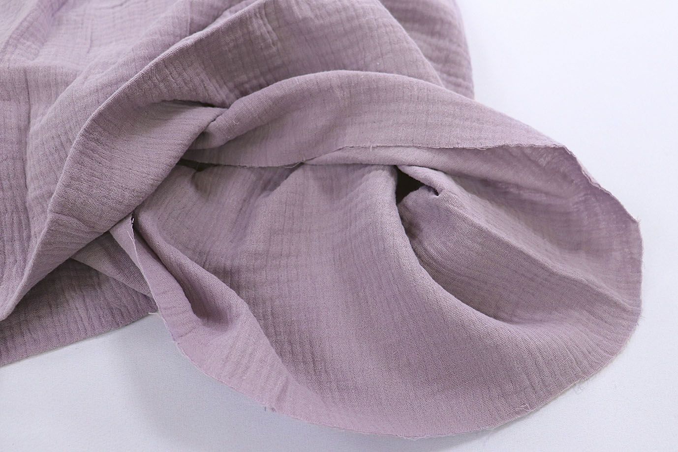 Муслин/пудровый 3863-PY/C#18