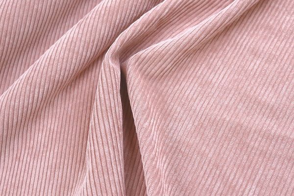 Вельвет/песочно-розовый 4049-PY/C#2