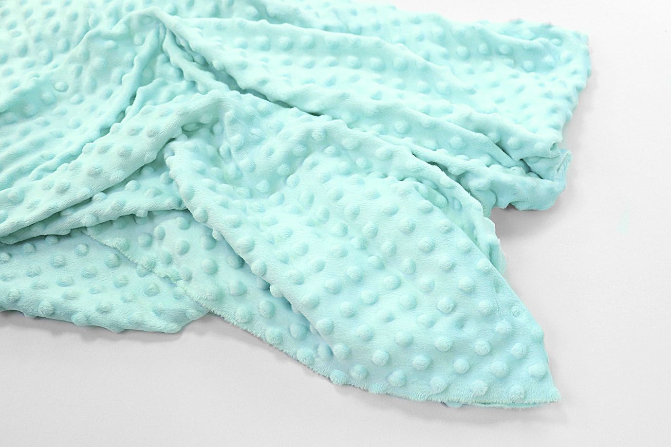 Минки плюш/аквамариновый AP221208110/D#306118/C#S206245