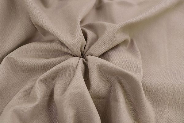 Джинс стрейч/капучино 1332-PY/C#5 (7424)