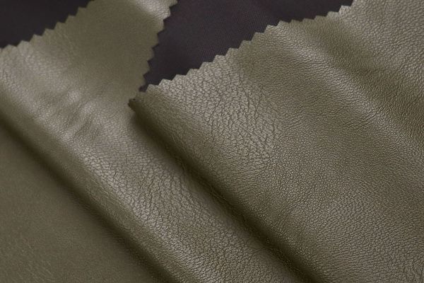 Кожа "Креш" стрейч/хаки 3269-PY/C#2 (11023)