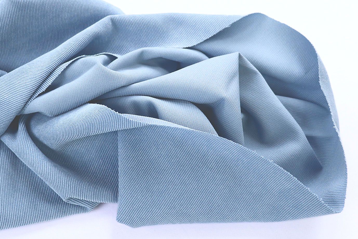 Микровельвет/голубой 1453-PY/C#2