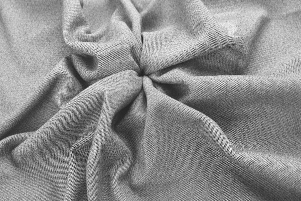 Пальтовый трикотаж/серый 3980-PY/C#1