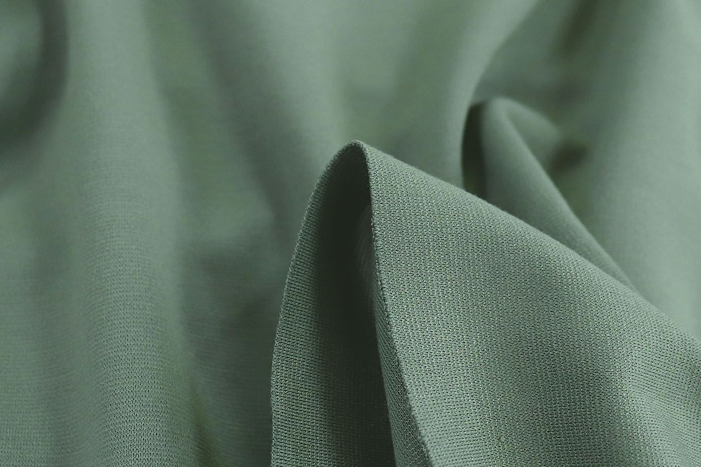 Трикотаж "Джерси"/мятный 3751-PY/C#14