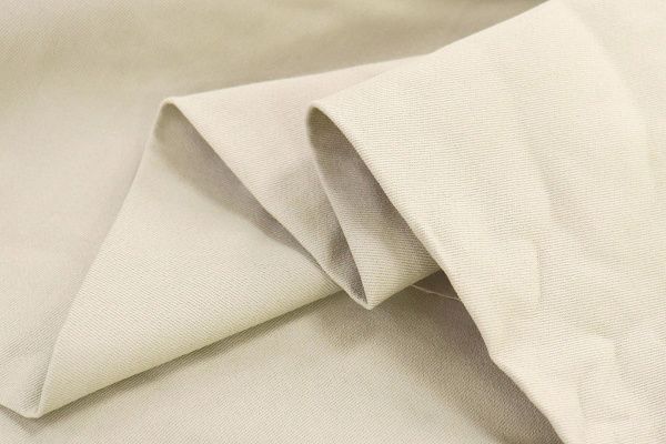 Джинс стрейч/бежевый 1410-PY/C#2