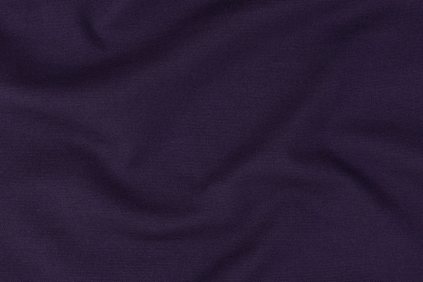 Трикотаж "Джерси"/фиолетовый 2952/C4