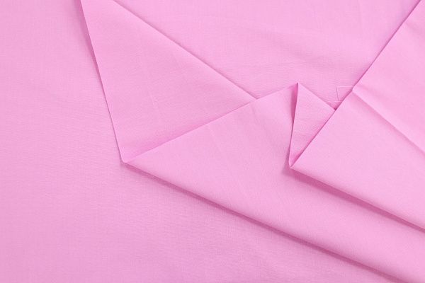 Хлопок "Поплин" стрейч/лавандовый 3715-PY/C#20