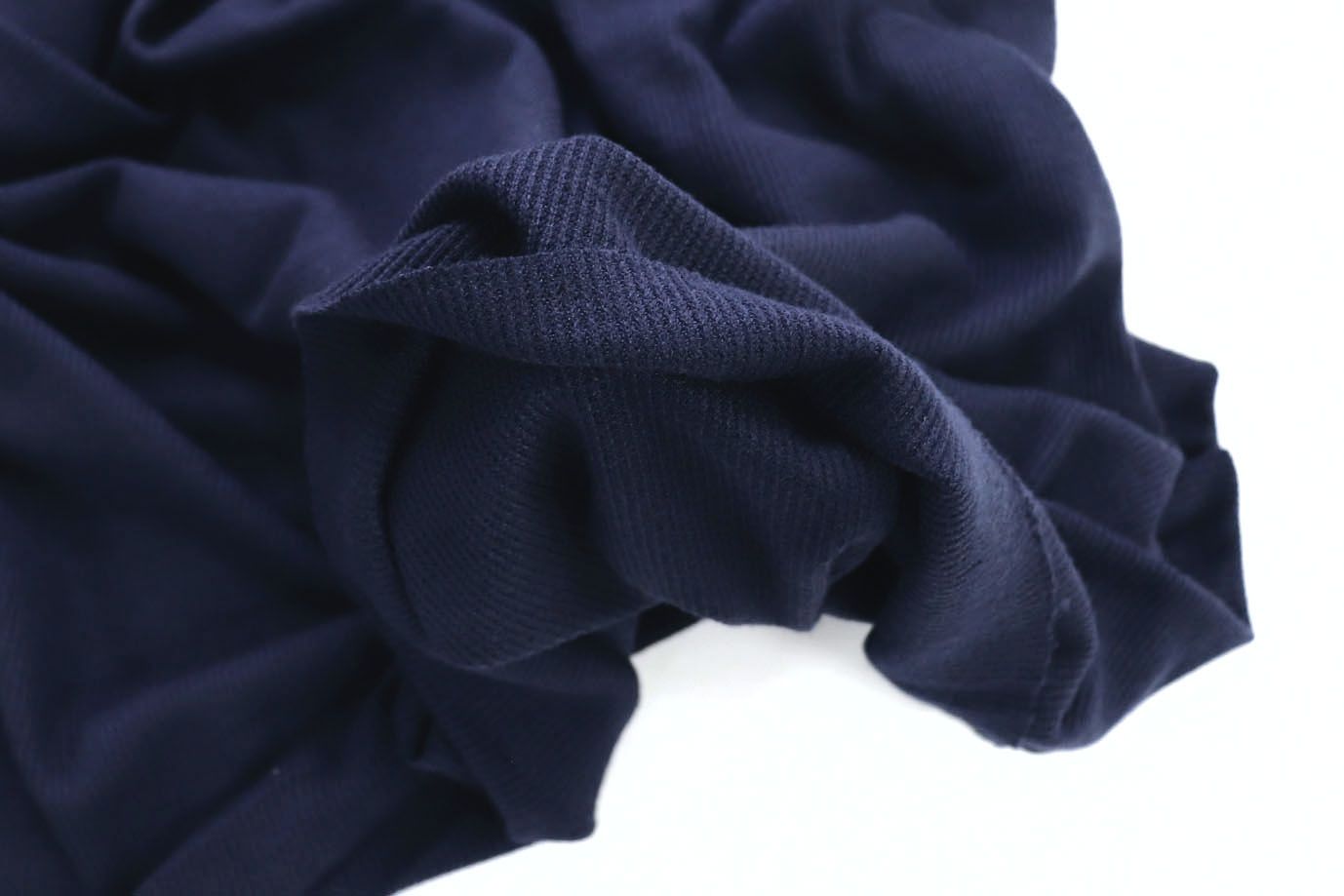 Трикотаж/темно-синий 3319-PY/C#7