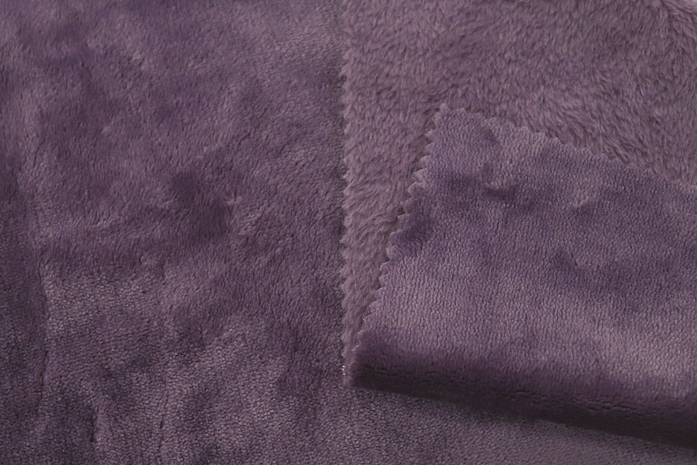 Велсофт/бордовый AP221208110/D#222-FLA280/C#S195315